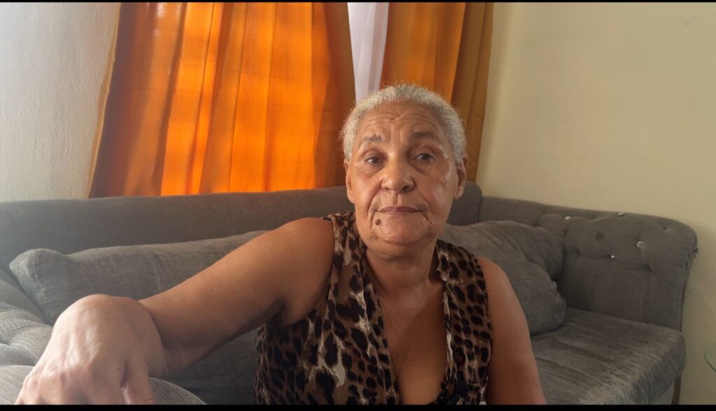 23 Personas desaparecidas a dos años de partir en viaje ilegal a Puerto Rico - Noticias de hoy en República Dominicana | De Último Minuto