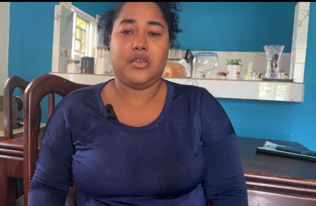 23 Personas desaparecidas a dos años de partir en viaje ilegal a Puerto Rico - Noticias de hoy en República Dominicana | De Último Minuto