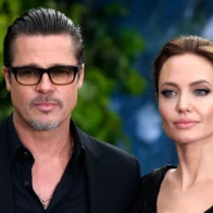Brad Pitt demandó a Jolie por 35 millones de dólares en concepto de daños, según People