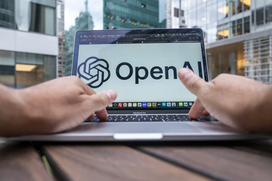OpenAI niega su responsabilidad en el suicidio de un joven tras interactuar con ChatGPT - Noticias de hoy en República Dominicana | De Último Minuto