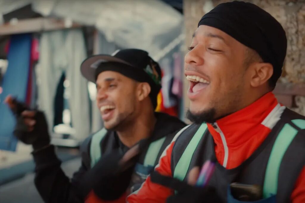 Artistas emergentes que se adueñaron de la escena musical en 2025 - Noticias de hoy en República Dominicana | De Último Minuto