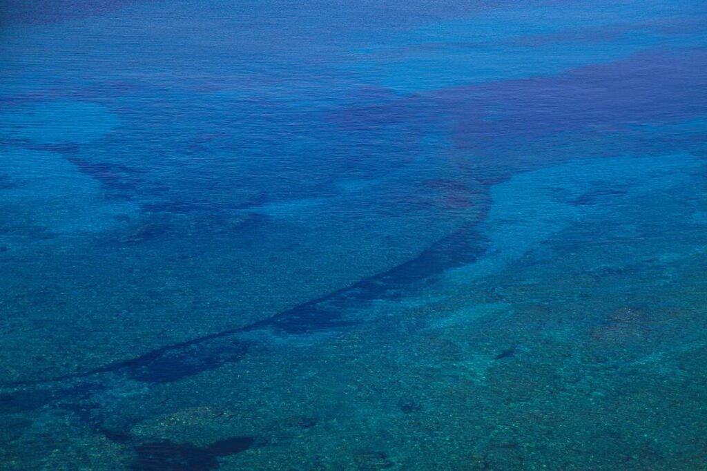 Exploración sísmica: este país suramericano buscará petróleo en el fondo marino - Noticias de hoy en República Dominicana | De Último Minuto