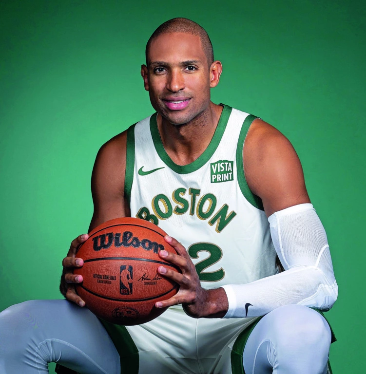 El Baloncesto celebra 134 años de historia: un legado de pasión, evolución y gloria global - Noticias de hoy en República Dominicana | De Último Minuto