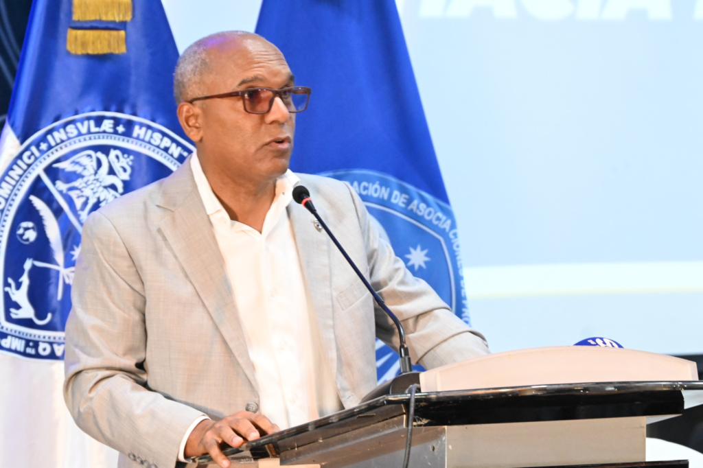 Cuando la víctima es el hombre: siete casos fatales de violencia de pareja en 2025 - Noticias de hoy en República Dominicana | De Último Minuto
