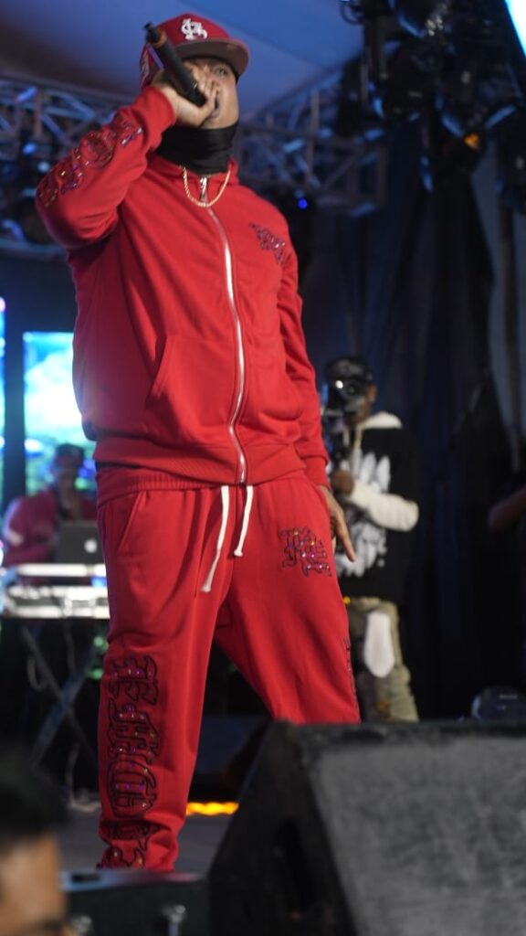 Reconocidos celebra su Cuarto Concierto de Navidad con un despliegue artístico sin precedentes - Noticias de hoy en República Dominicana | De Último Minuto