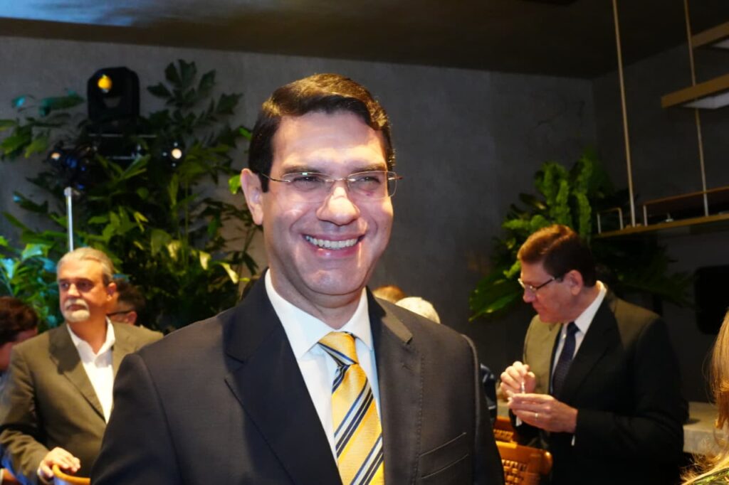 De Hodelpa Hotels a Hodelpa Hospitality: nueva identidad corporativa al celebrar sus 35 años de trayectoria - Noticias de hoy en República Dominicana | De Último Minuto
