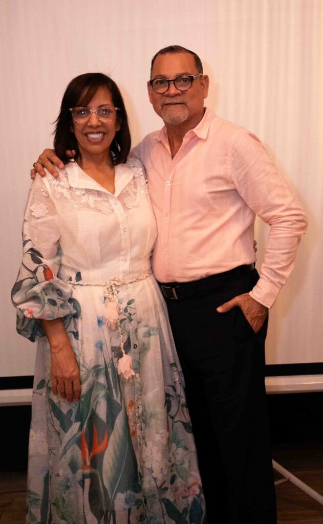 Fénix Legendario Studios celebra diez años de compromiso y pasión por el cine - Noticias de hoy en República Dominicana | De Último Minuto