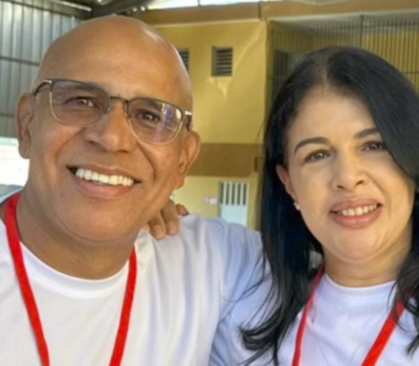 Equipo de empresarios y voluntarios realizan evento solidario en Constanza - Noticias de hoy en República Dominicana | De Último Minuto