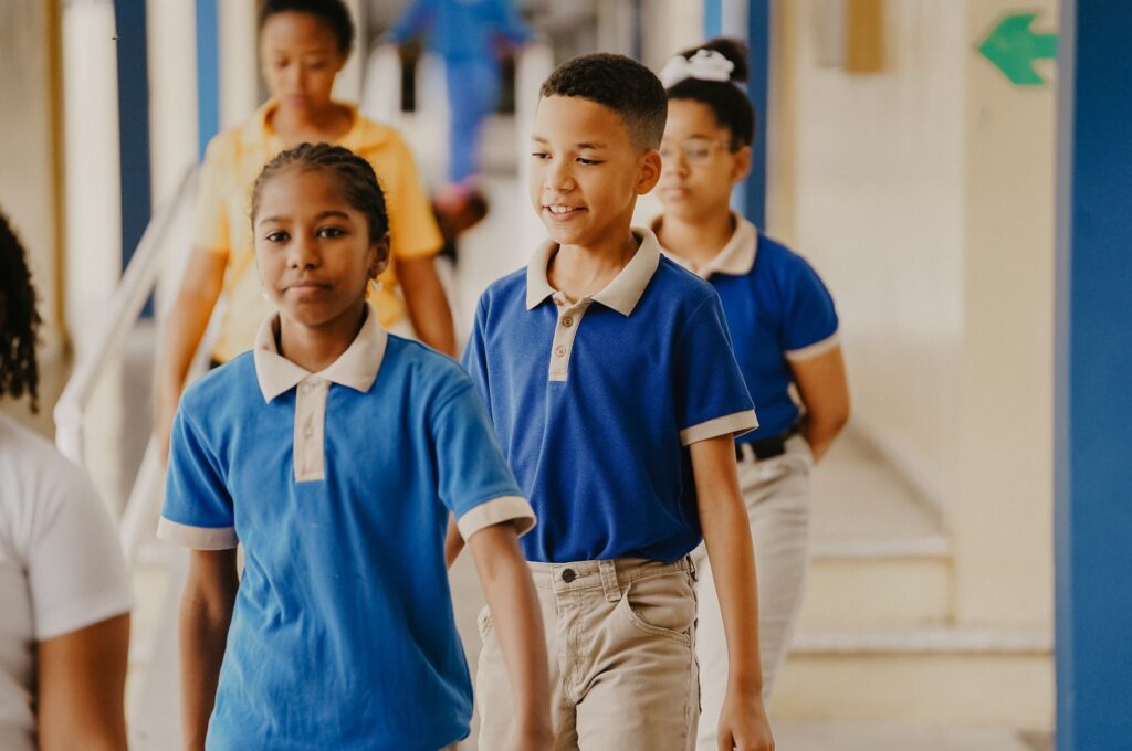 Ministerio de Educación informa receso del año escolar inicia el 19 de diciembre; clases retornan el 7 de enero de 2026 - Noticias de hoy en República Dominicana | De Último Minuto