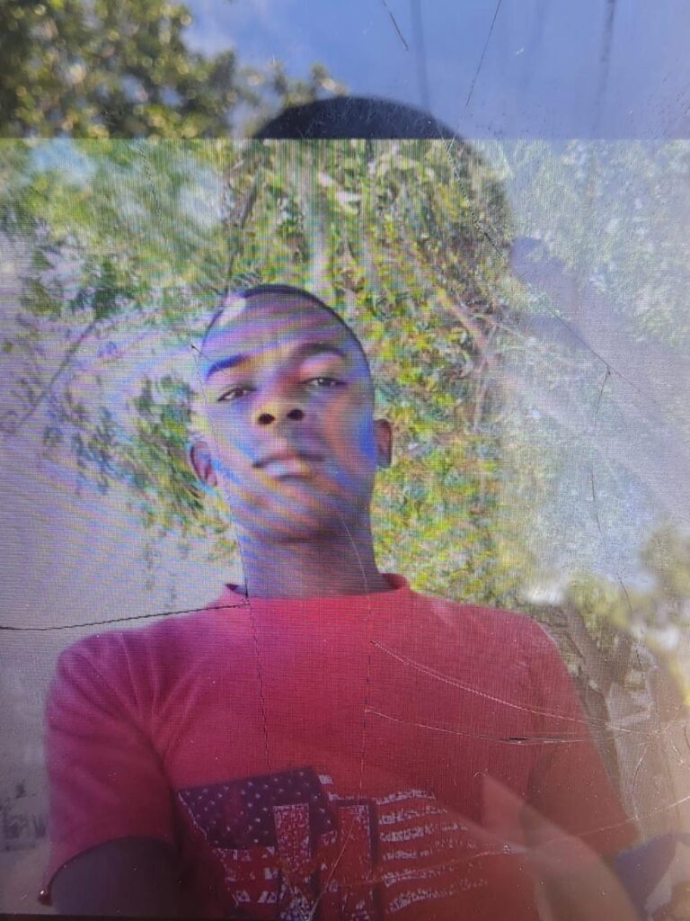 Hallan muerto a un hombre en Santiago Oeste; familiares confirman que sufría depresión severa - Noticias de hoy en República Dominicana | De Último Minuto