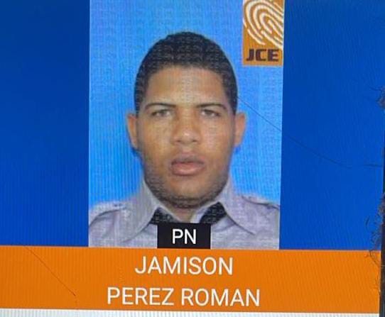 Apresan en Jimaní a “Chuki”, segundo sospechoso en muerte de expolicía en Neyba - Noticias de hoy en República Dominicana | De Último Minuto