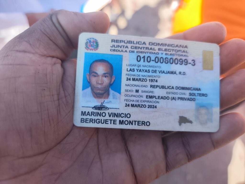Accidente múltiple en la Autovía Coral del Este deja un fallecido en La Romana - Noticias de hoy en República Dominicana | De Último Minuto