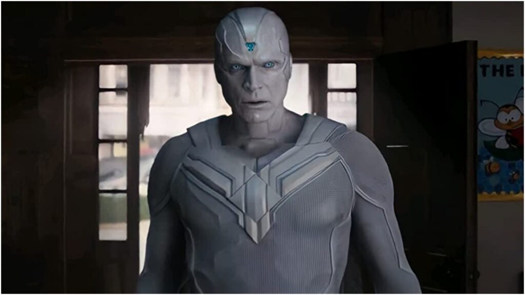 Marvel dominará las series de un 2026 lleno de adaptaciones literarias - Noticias de hoy en República Dominicana | De Último Minuto