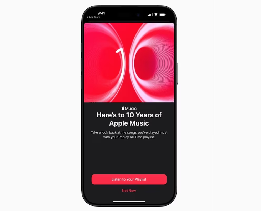 Apple Music llegó a ChatGPT: cómo integrar las cuentas para usar IA - Noticias de hoy en República Dominicana | De Último Minuto