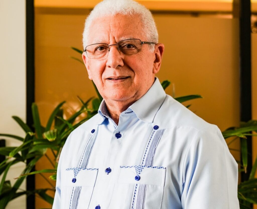 Cuando la víctima es el hombre: siete casos fatales de violencia de pareja en 2025 - Noticias de hoy en República Dominicana | De Último Minuto