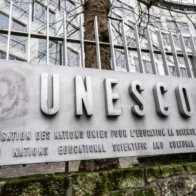 La UNESCO admite que su falta de recursos frena el reconocimiento del patrimonio mundial