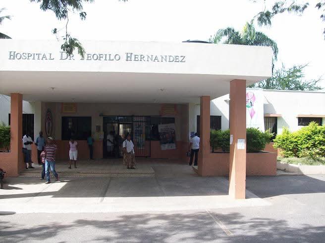 Accidente deja un fallecido y 2 lesionados en carretera El Seibo - La Romana - Noticias de hoy en República Dominicana | De Último Minuto