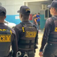 Autoridades de Cotuí publican lista de los más buscados por diversos hechos