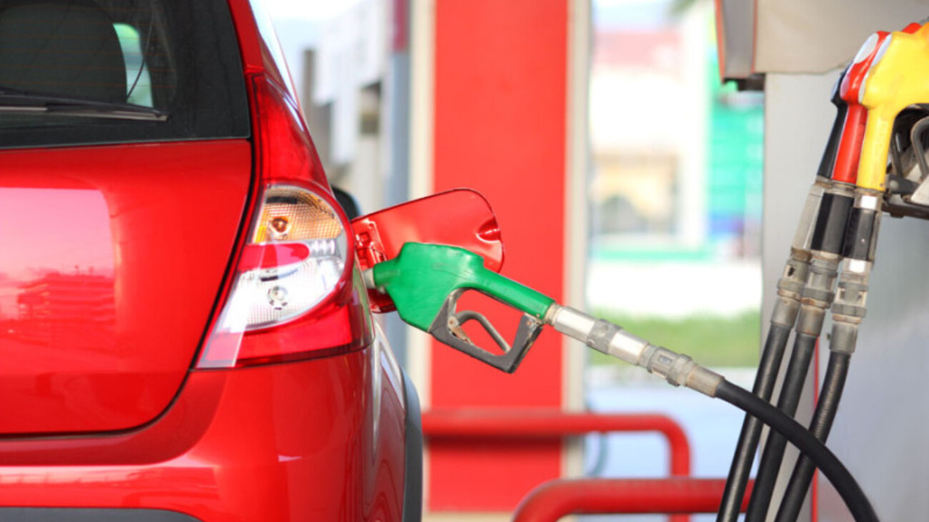 La gasolina, el diésel y el GLP mantendrán sus precios del 17 al 23 de enero - Noticias de hoy en República Dominicana | De Último Minuto