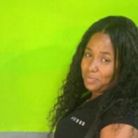 Madre de la víctima relata hechos tras muerte de su hija en Gualey
