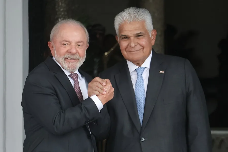 América Latina apela al pragmatismo en busca de unión, vital ante el nuevo orden mundial - Noticias de hoy en República Dominicana | De Último Minuto