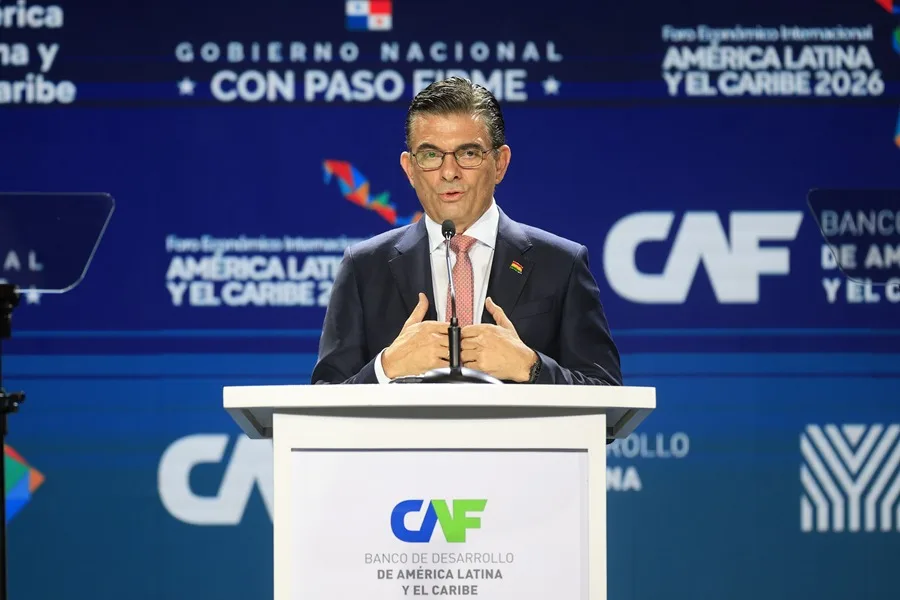 América Latina apela al pragmatismo en busca de unión, vital ante el nuevo orden mundial - Noticias de hoy en República Dominicana | De Último Minuto