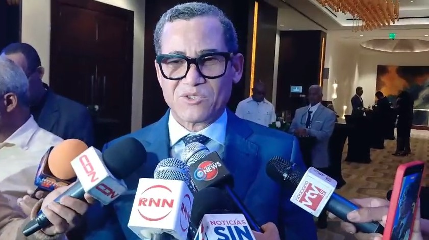 Cesantía centra debate en reforma laboral; sector empresarial sugiere ampliar periodo de prueba - Noticias de hoy en República Dominicana | De Último Minuto