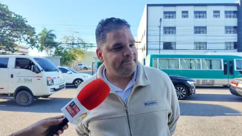“Entren to’ coño": así recuerdan los dominicanos a Ramón Alburquerque por su franqueza y honestidad - Noticias de hoy en República Dominicana | De Último Minuto