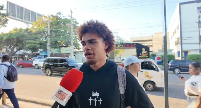 “Entren to’ coño": así recuerdan los dominicanos a Ramón Alburquerque por su franqueza y honestidad - Noticias de hoy en República Dominicana | De Último Minuto