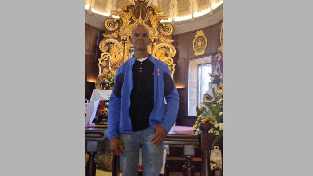 Mujer lleva más de 16 sometimientos; solo a su expareja lo ha sometido tres veces, en Los Alcarrizos - Noticias de hoy en República Dominicana | De Último Minuto