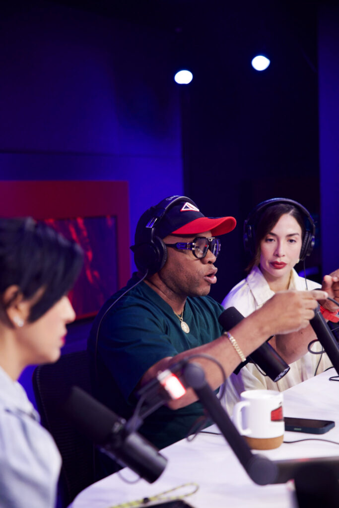 Tolentino lanza ultimátum de 48 horas a las autoridades por el caso Brianna Genao - Noticias de hoy en República Dominicana | De Último Minuto