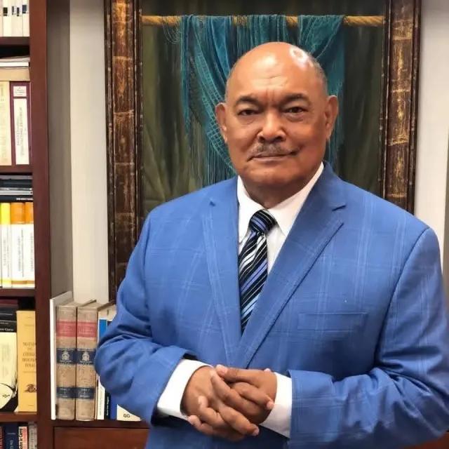 Ramón Alburquerque: figura histórica del PRM que nunca ocupó un cargo en el actual gobierno - Noticias de hoy en República Dominicana | De Último Minuto