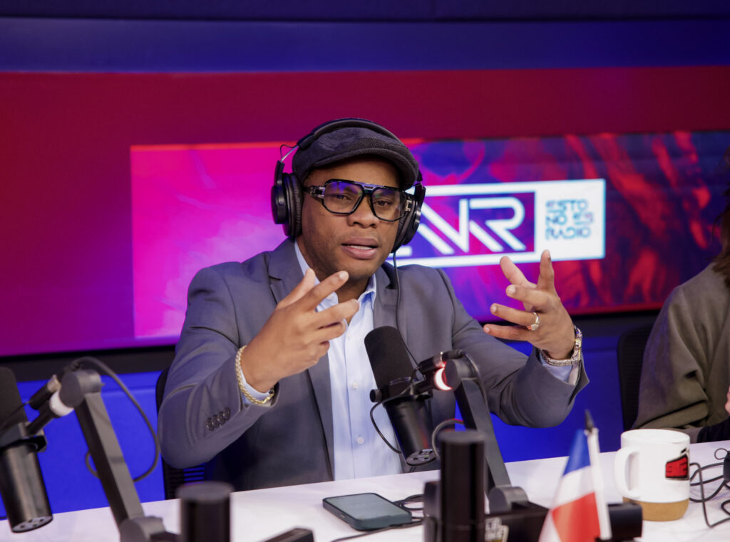Justicia para Carolina Sepúlveda: Ramón Tolentino denuncia brutal asesinato y exige se entregue acusado - Noticias de hoy en República Dominicana | De Último Minuto
