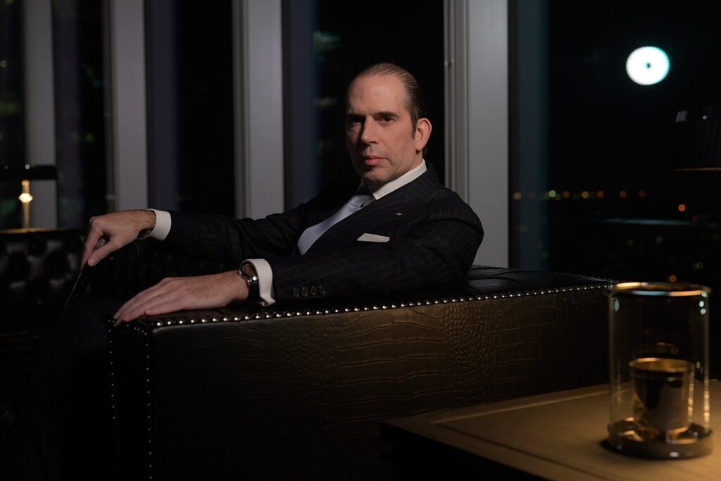Trump indulta a exgobernadora de Puerto Rico, Wanda Vázquez, convicta por corrupción - Noticias de hoy en República Dominicana | De Último Minuto