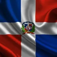 Informe de especialista advierte “descuido” de autoridades en registro privado del Himno Nacional - Noticias de hoy en República Dominicana | De Último Minuto