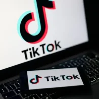 Golpe a las redes sociales: TikTok y YouTube cierran 4,7 millones de cuentas en Indonesia