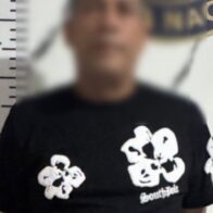Arrestan hombre acusado de presunto abuso sexual contra adolescente en San José de las Matas - Noticias de hoy en República Dominicana | De Último Minuto