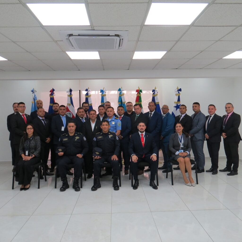 Instituciones públicas consolidan presencia internacional durante 2025 a través del Senpa - Noticias de hoy en República Dominicana | De Último Minuto