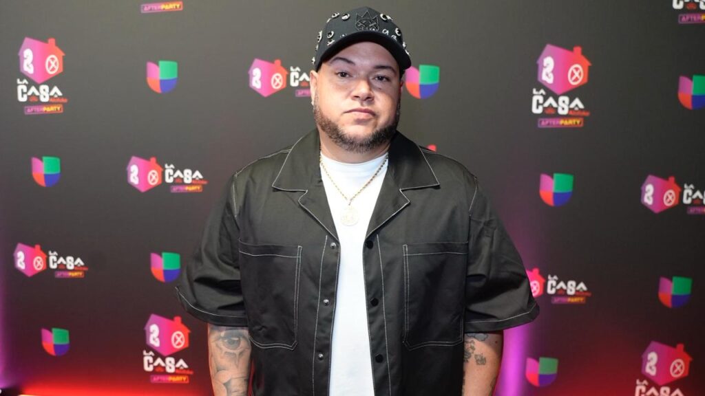 Participantes de La Casa de Alofoke 2 deslumbran en la alfombra roja del programa especial de Univisión - Noticias de hoy en República Dominicana | De Último Minuto