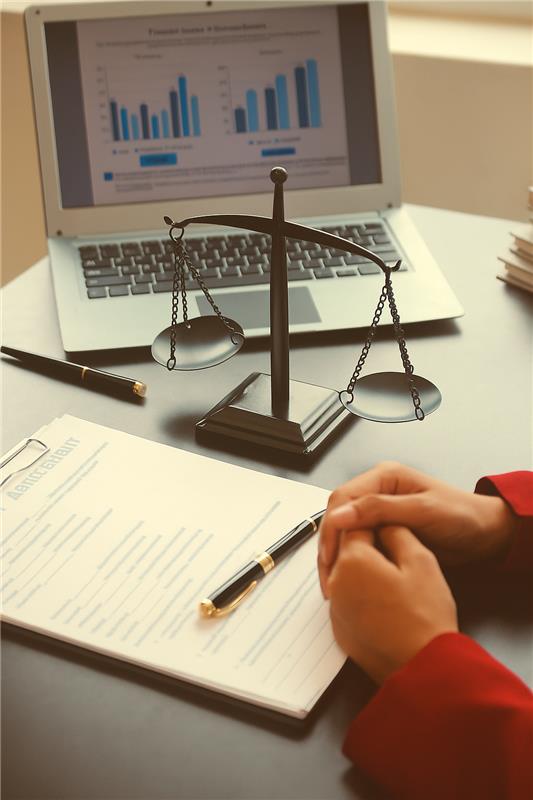 Poder Judicial presenta portal justicia.gob.do como eje de su transformación digital - Noticias de hoy en República Dominicana | De Último Minuto