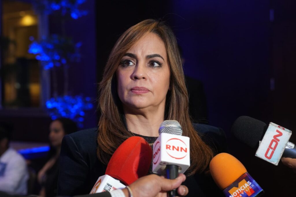 Cesantía centra debate en reforma laboral; sector empresarial sugiere ampliar periodo de prueba - Noticias de hoy en República Dominicana | De Último Minuto