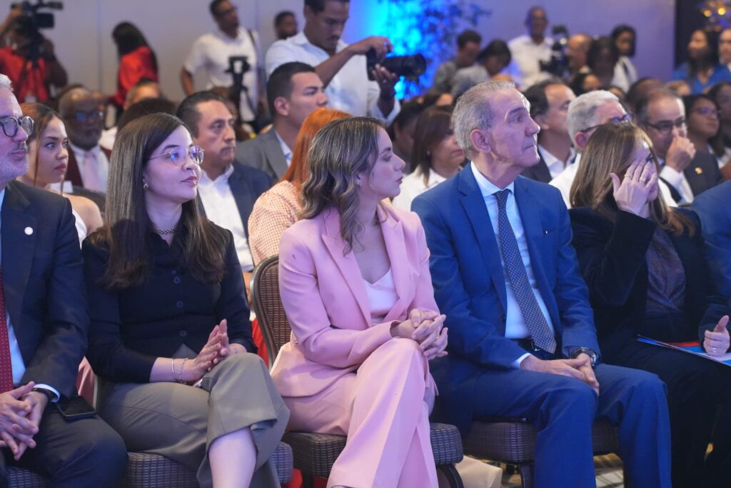 Cesantía centra debate en reforma laboral; sector empresarial sugiere ampliar periodo de prueba - Noticias de hoy en República Dominicana | De Último Minuto
