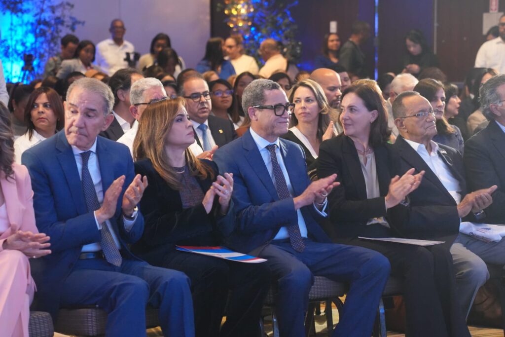Cesantía centra debate en reforma laboral; sector empresarial sugiere ampliar periodo de prueba - Noticias de hoy en República Dominicana | De Último Minuto