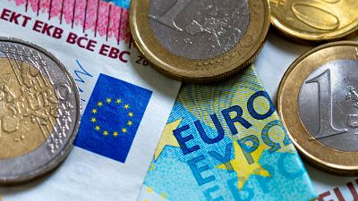 euro.