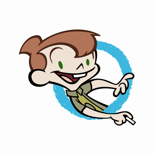 Fallece Guy Vernon Moon, reconocido compositor de icónicas series animadas que marcaron nuestra infancia