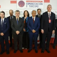 La I Cumbre de Comunicación y Turismo defiende en Fitur un sector «humano» y cohesionador