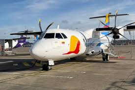 Encuentran accidentado el avión desaparecido en Colombia con sus 15 pasajeros fallecidos - Noticias de hoy en República Dominicana | De Último Minuto