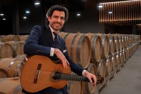 Plácido Domingo encabeza el programa de ‘La Rioja Festival’, que une música y patrimonio - Noticias de hoy en República Dominicana | De Último Minuto