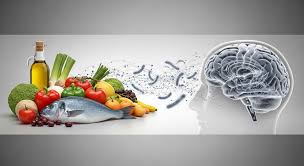 Dieta mediterránea se asocia a un menor deterioro cognitivo, según una investigación - Noticias de hoy en República Dominicana | De Último Minuto