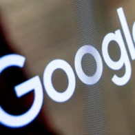 La IA de Google puede extraer detalles de correos y fotos del usuario para generar respuestas